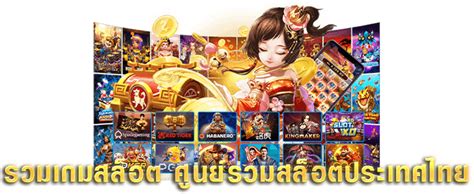 www.riches909.com|riches909 เว็บตรงสล็อต คาสิโนออนไลน์ ศูนย์รวมค่ายเกมอันดับ 1.